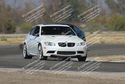 media/Sep-20-2025-Extreme Speed (Sat) [[1fcc23683c]]/Silver (Beginner)/Session 1 (Sunset)/